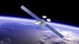 Tendências de 2020 para o Setor de Satélites