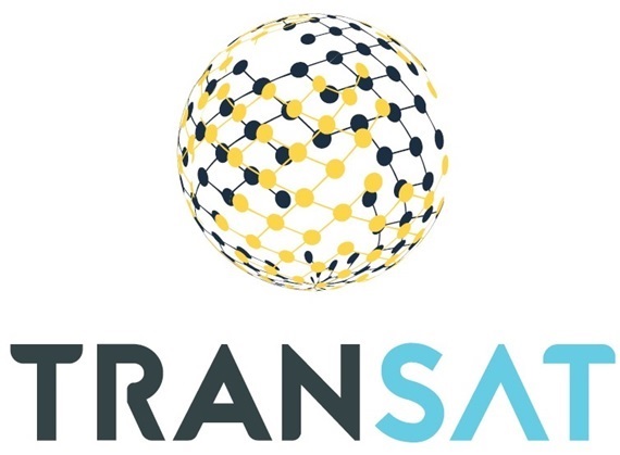 Transat