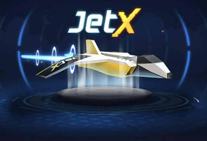 jetx apostas